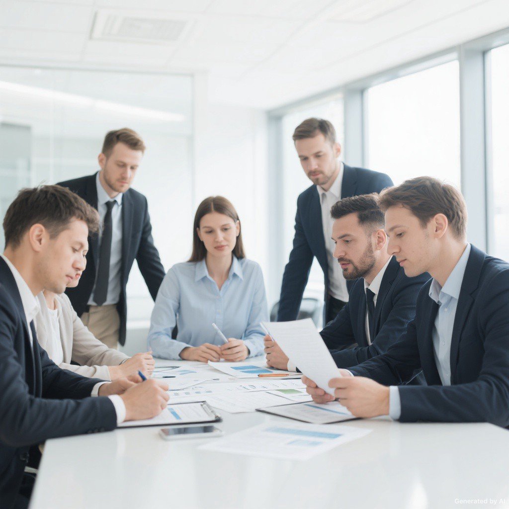 Tax & Corporate Services