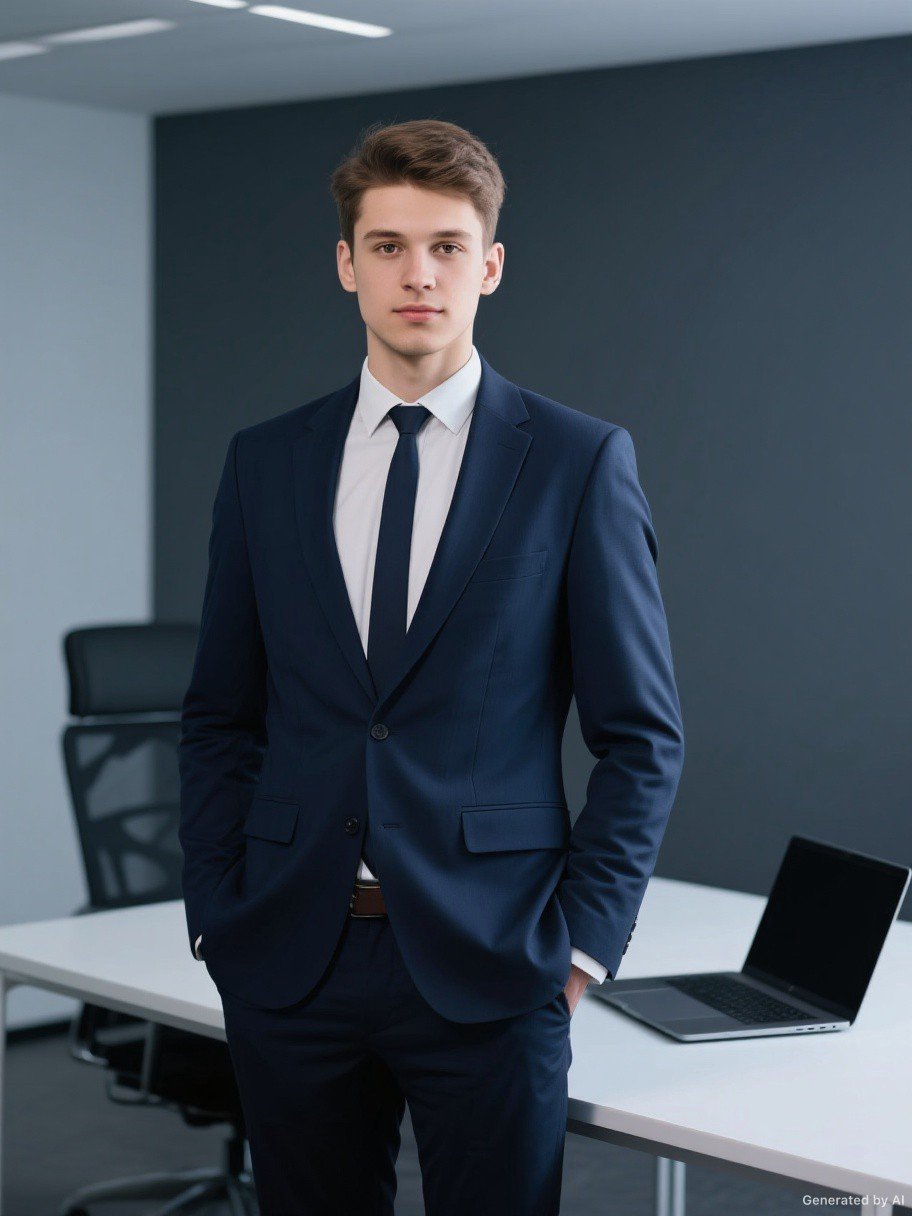 Risk Analyst