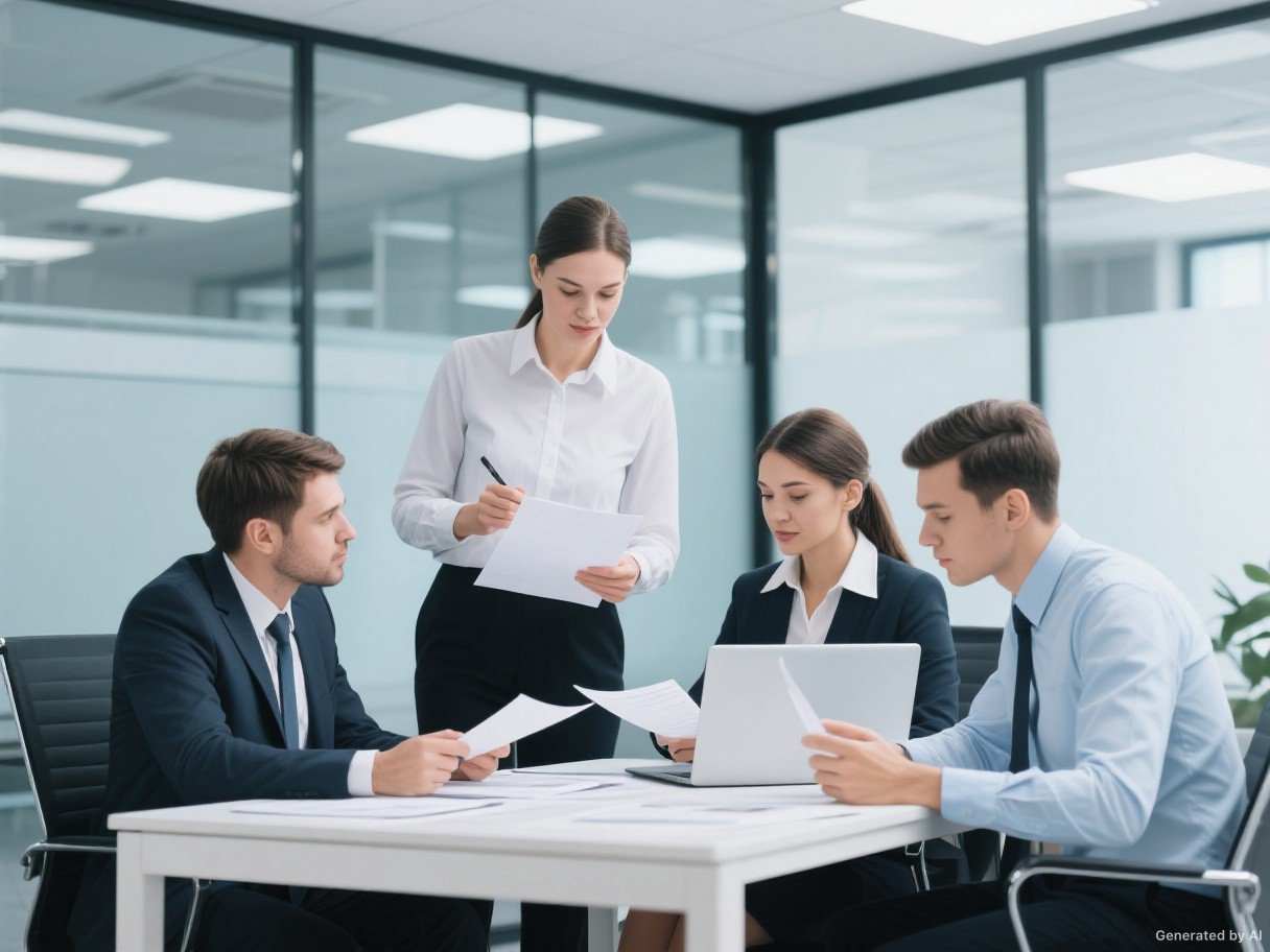 Professional Services